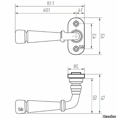 PURE-18601-Dauby-560958-dimcb5349ef.jpg