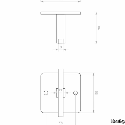 PURE-PLUS-16417-Dauby-560240-dim313e62d3.jpg