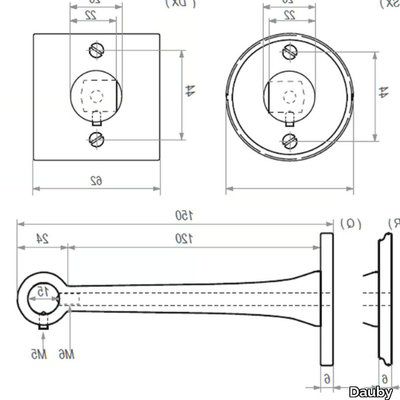 PURE-PLUS-16422-Dauby-560238-dim6f7682c.jpg