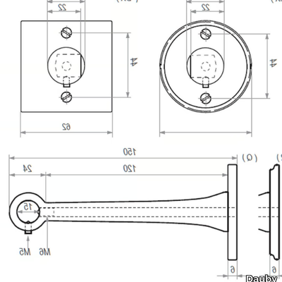 PURE-PLUS-16423-Dauby-560239-dimd051b1c4.jpg