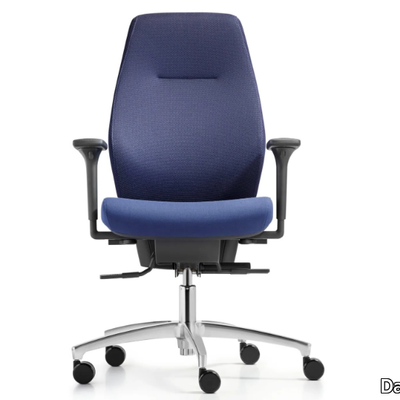 upholstered-office-chair-dauphin-humandesign-group-437744-rel934bb29f.jpg