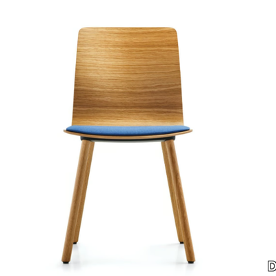 wooden-chair-dauphin-humandesign-group-437470-rel2da0b754.jpg