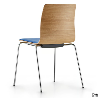 wooden-chair-dauphin-humandesign-group-437470-relf2983525.jpg