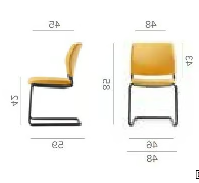 CAY-Cantilever-chair-Dauphin-437426-dim5a0a2f6e.jpg