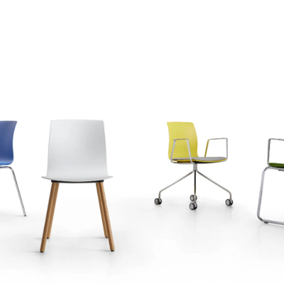 FIORE-Cantilever-chair-Dauphin-437469-rel5345c160.jpg