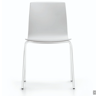 FIORE-OUTDOOR-Stackable-chair-Dauphin-545931-rel548d05dd.jpg