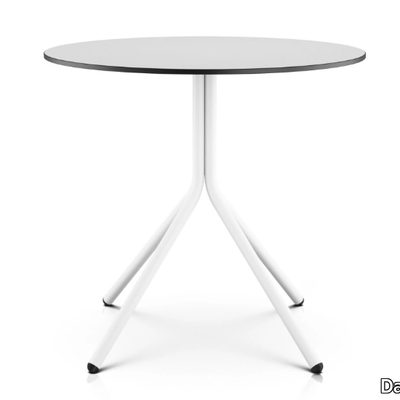 FIORE-OUTDOOR-Table-Dauphin-545961-rel11deac7b.jpg