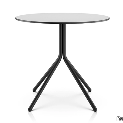 FIORE-OUTDOOR-Table-Dauphin-545961-rel93f23418.jpg