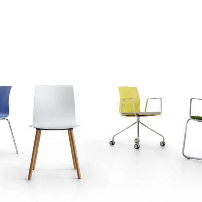 FIORE-Office-chair-Dauphin-437476-relf094088e.jpg