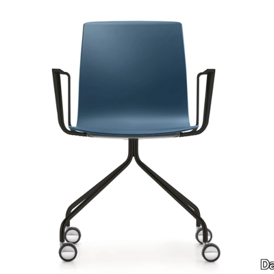 FIORE-Office-chair-with-armrests-Dauphin-437474-rel59bc62b7.jpg