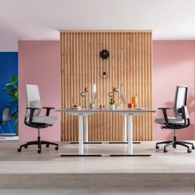 INDEED-MESH-Office-chair-Dauphin-545987-relb9f098de.jpg
