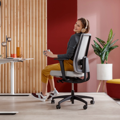 INDEED-POLSTER-Office-chair-Dauphin-545989-rel35d45a02.jpg