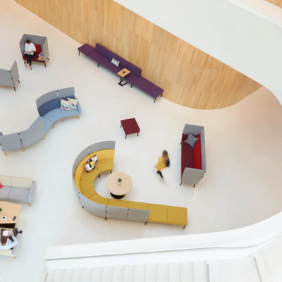 REEFS-Armchair-Dauphin-437869-rel20a45381.jpg