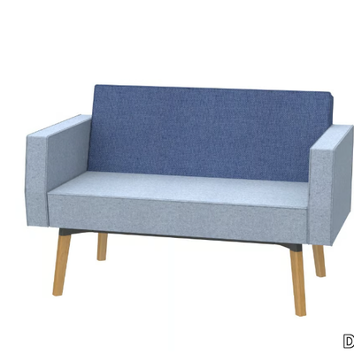 REEFS-Armchair-Dauphin-437869-relbe20d181.jpg