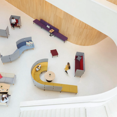 REEFS-Bench-seating-with-electrical-outlets-Dauphin-437923-rel7b9d00be.jpg