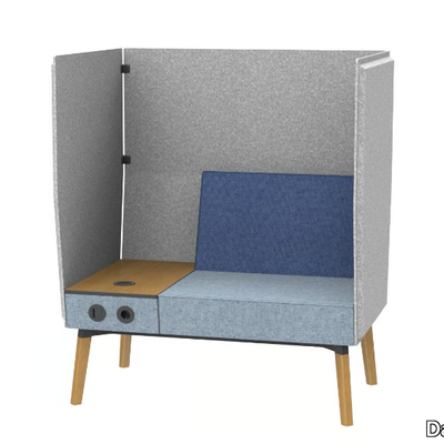 REEFS-High-back-armchair-Dauphin-437914-rel67762099.jpg