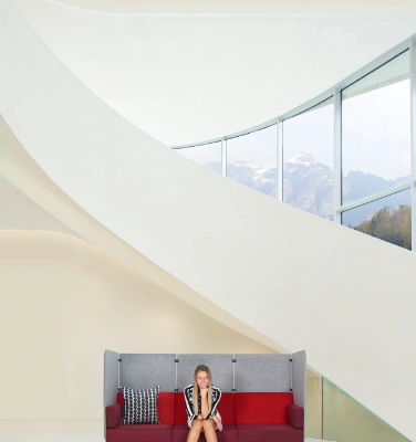 REEFS-High-back-sofa-Dauphin-437859-rele988ef.jpg