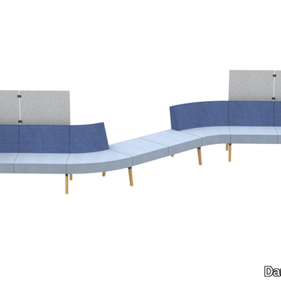 REEFS-Modular-bench-seating-Dauphin-437915-rel7d777a0.jpg