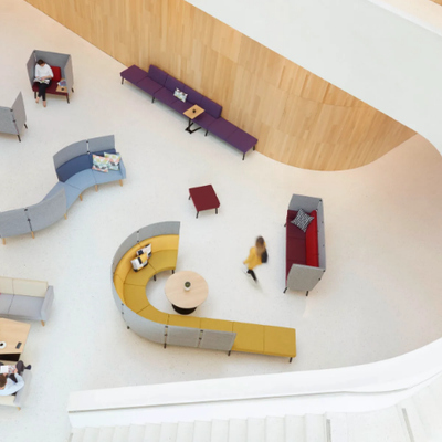 REEFS-Sofa-Dauphin-437860-reld3c196c.jpg