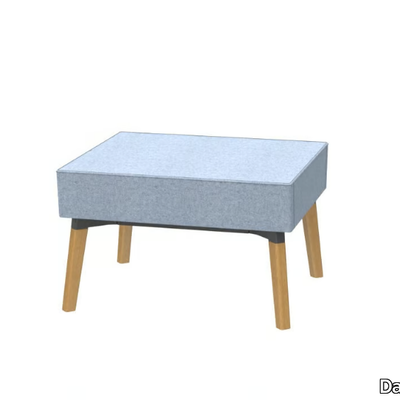 REEFS-Stool-Dauphin-437921-rel61e7b0af.jpg