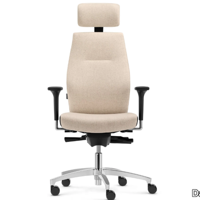 SHAPE-Fabric-executive-chair-Dauphin-437738-rel74b5a020.jpg