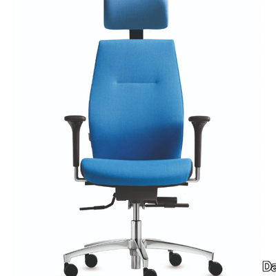 SHAPE-Fabric-executive-chair-Dauphin-437738-relb273df4b.jpg