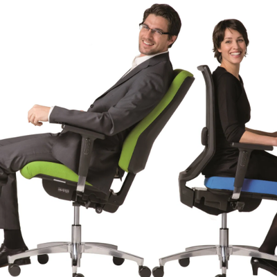 SHAPE-Fabric-office-chair-Dauphin-437745-rel732fd59d.jpg