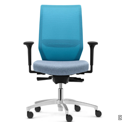 SHAPE-Office-chair-Dauphin-437740-rel15c21a3e.jpg