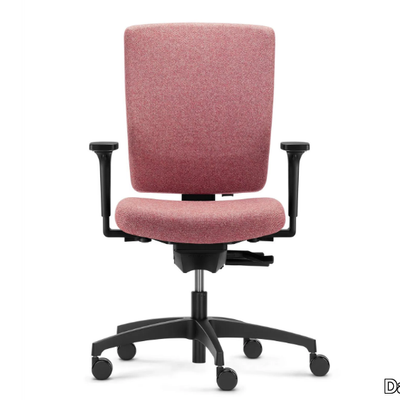 SHAPE-Office-chair-Dauphin-437746-relf52e19.jpg