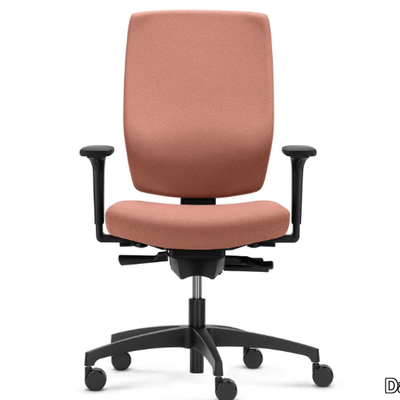 SHAPE-Office-chair-with-5-Spoke-base-Dauphin-437741-rel28d69594.jpg