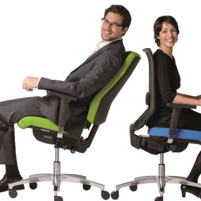 SHAPE-Office-chair-with-5-Spoke-base-Dauphin-437741-rel7af549db.jpg