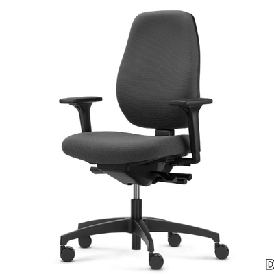 SHAPE-Office-chair-with-armrests-Dauphin-437742-rel27d2f7ac.jpg