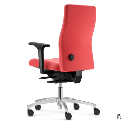 SHAPE-Office-chair-with-castors-Dauphin-437743-rel7303b54.jpg