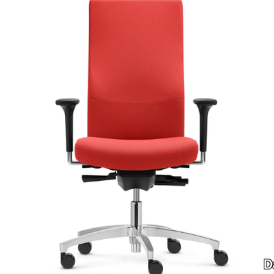 SHAPE-Office-chair-with-castors-Dauphin-437743-relc7de053e.jpg