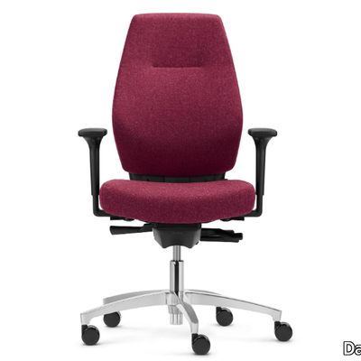 SHAPE-Upholstered-office-chair-Dauphin-437744-relac7d6e83.jpg