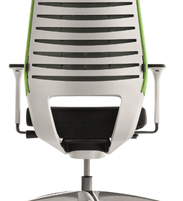 X-CODE-Office-chair-Dauphin-437631-rel3c74f884.jpg