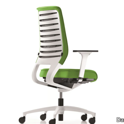 X-CODE-Office-chair-Dauphin-437631-rel59df7f4d.jpg