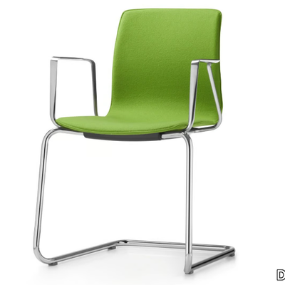 cantilever-chair-dauphin-humandesign-group-437469-rel5e1d08e1.jpg