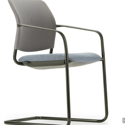 cay-reception-chair-dauphin-humandesign-group-545884-relc5981e91.jpg