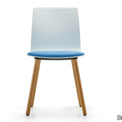 chair-with-integrated-cushion-dauphin-humandesign-group-437467-rel6a9884f8.jpg