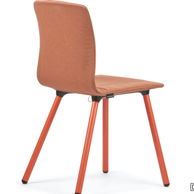 chair-dauphin-humandesign-group-545928-rel688d7650.jpg