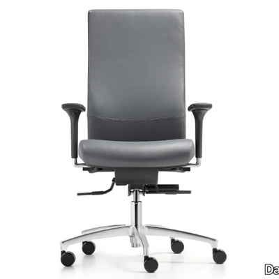 fabric-office-chair-dauphin-humandesign-group-437745-rel520bec83.jpg