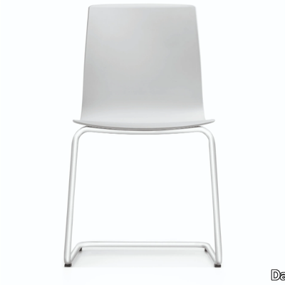 fiore-outdoor-cantilever-chair-dauphin-humandesign-group-545932-rel47daa883.jpg