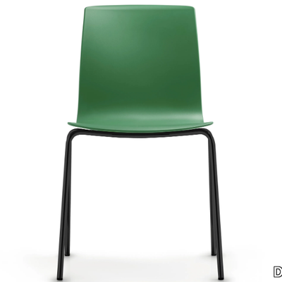 fiore-outdoor-stackable-chair-dauphin-humandesign-group-545931-rel4279ed1d.jpg