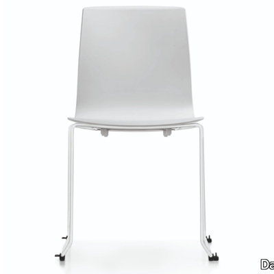 fiore-outdoor-sled-base-chair-dauphin-humandesign-group-545940-rel4b9cea4d.jpg