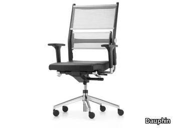 h_office-chair-with-armrests-dauphin-humandesign-group-437586-rel79c1aa6.jpg