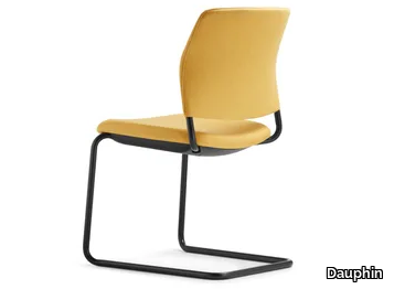 h_cantilever-chair-dauphin-humandesign-group-437426-rel72b0b8c6.jpg