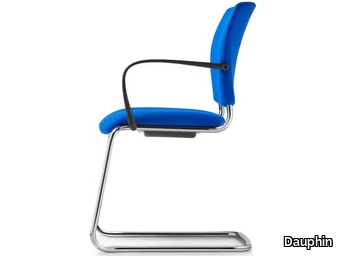 h_cantilever-chair-dauphin-humandesign-group-437739-rel94a2fbdd.jpg