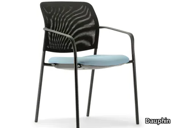 h_cay-stackable-chair-dauphin-humandesign-group-545885-rel7c67535.jpg