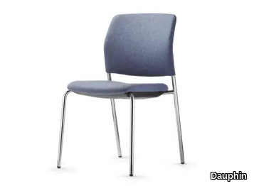 h_upholstered-chair-dauphin-humandesign-group-437428-relb217c038.jpg